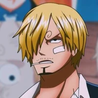 Sanji