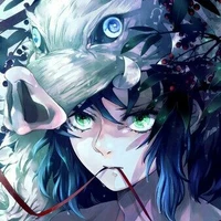 Inosuke