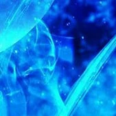 Nhân vật quần chúng