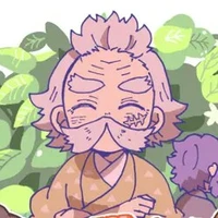 Cựu Minh trụ-Kuwajima Jigoro