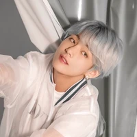TAEHYUNG
