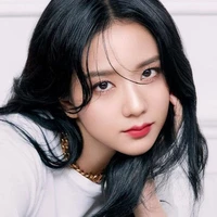 JISOO