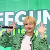 Gun Atthaphan Phunsawat