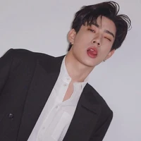 Off Jumpol Adullkittiporn