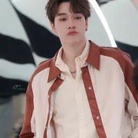 Nani Hirunkit Changkham