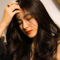 Prim Chanikarn Tangabodi