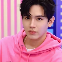 New Thitipoom Techaapaikhun