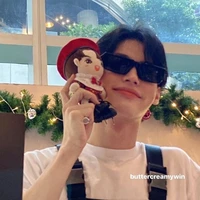 Win Metawin Opas-iamkajorn