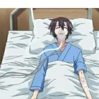 Niruto Hamisu