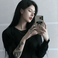 Kim Soo Hi_Umma Seulgi