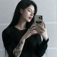 Kim Soo Hi_Umma Seulgi