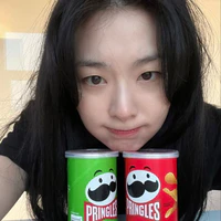 Kang Seulgi_Nàng