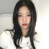 Jennie Kim_Chị