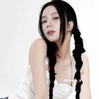 Kim Jisoo_Y