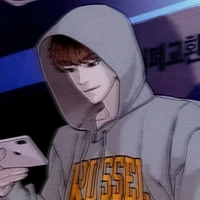 Seong Taehoon