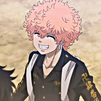 Kawata Nahoya - Smiley