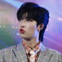 Yim Pariyakorn