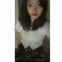 ThtamyeuHoangDucDuy🤤
