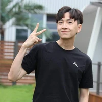 Ngô Kiến Huy
