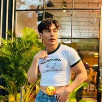 Lê Dương Bảo Lâm