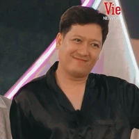 Trường Giang