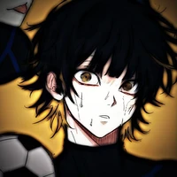 Tg