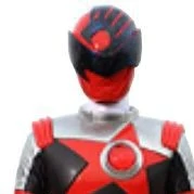 Shishi Red