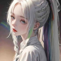 Lưu Hạ Thất