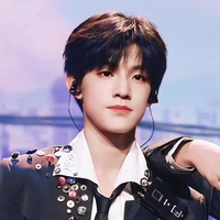 Trương Trạch Vũ