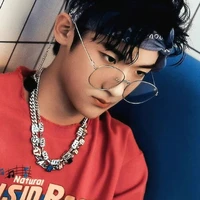 Trương Tuấn Hào