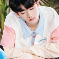 Đặng Gia Hâm