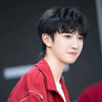 Đồng Vũ Khôn