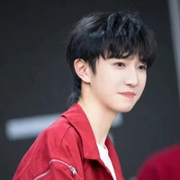 Đồng Vũ Khôn