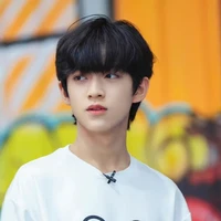 Trần Thiên Nhuận