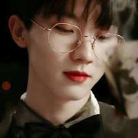 Mã Gia Kỳ