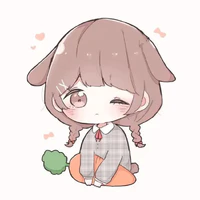 TG