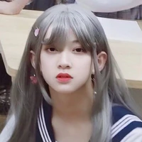Trần Tuyết Anh