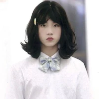 Tô Mẫn An