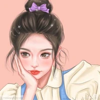 Tống Kỳ
