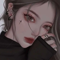 Sở Ly