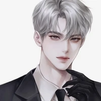 Dư Hạo