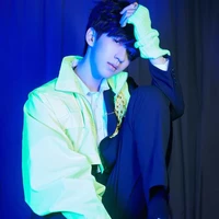 Hạ Tuấn Lâm(cậu,Jun)