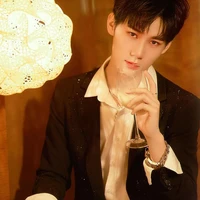 Trương chân nguyên