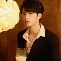 Nghiêm Hạo Tường