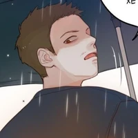Người đi đường