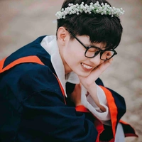 Trần Nhật Tân (bụp)