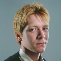 George Weasley
