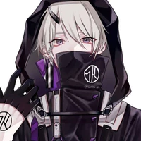 Haku