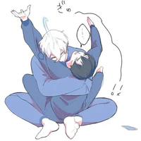 ᰔᩚAkira Potterᰔᩚ