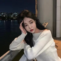 Đặng Xử Nữ/vir_dang